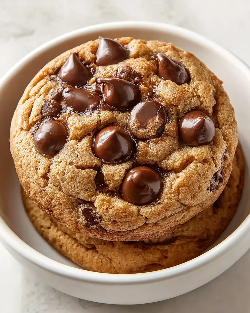 Banana Bread Baked Oats Recipe - Recipe Image