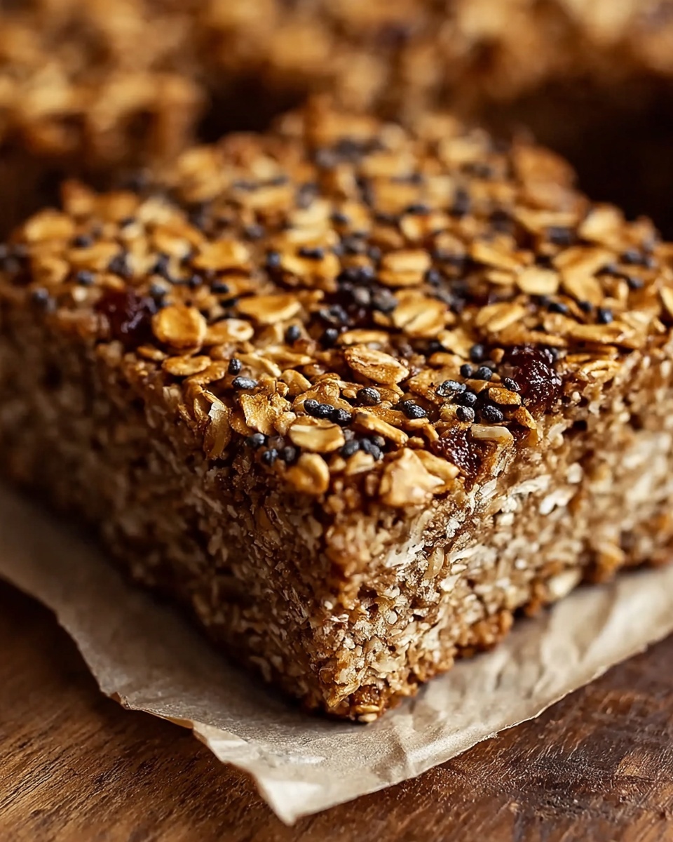 Creamy Garlic Parmesan Pasta Recipe - Recipe Image