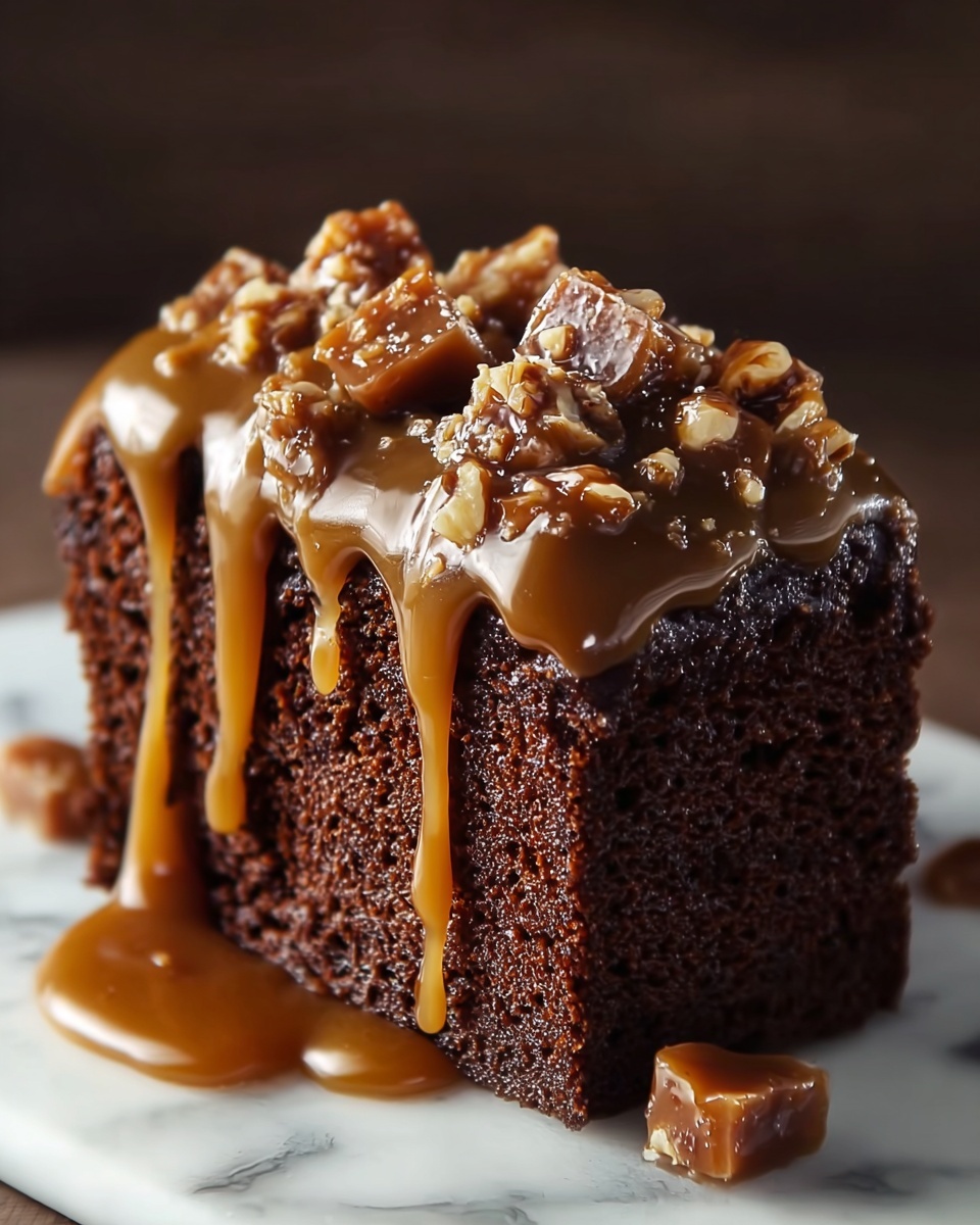 Loaf Cake with a Golden Brown Crust Recipe - Recipe Image