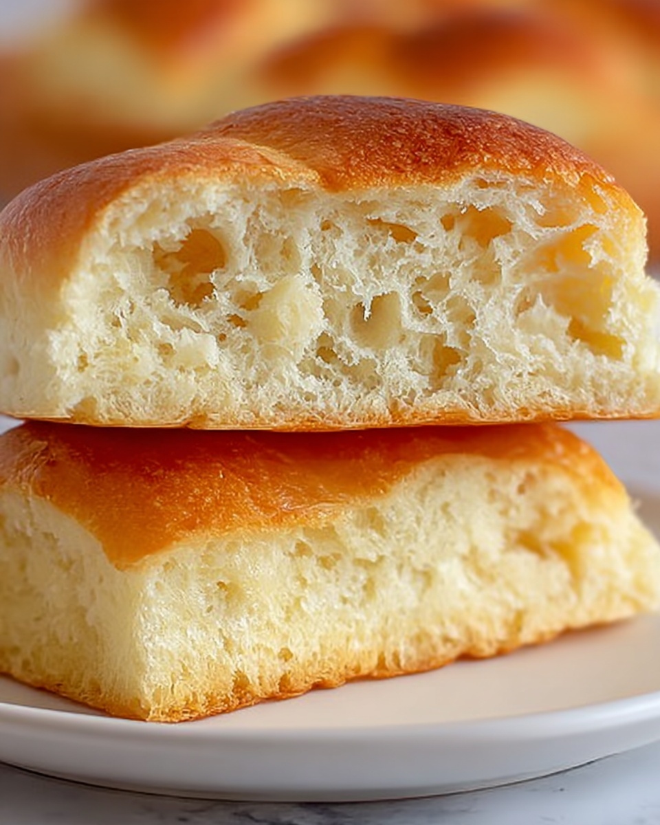 No-Flour Almond and Flaxseed Bread Recipe - Recipe Image