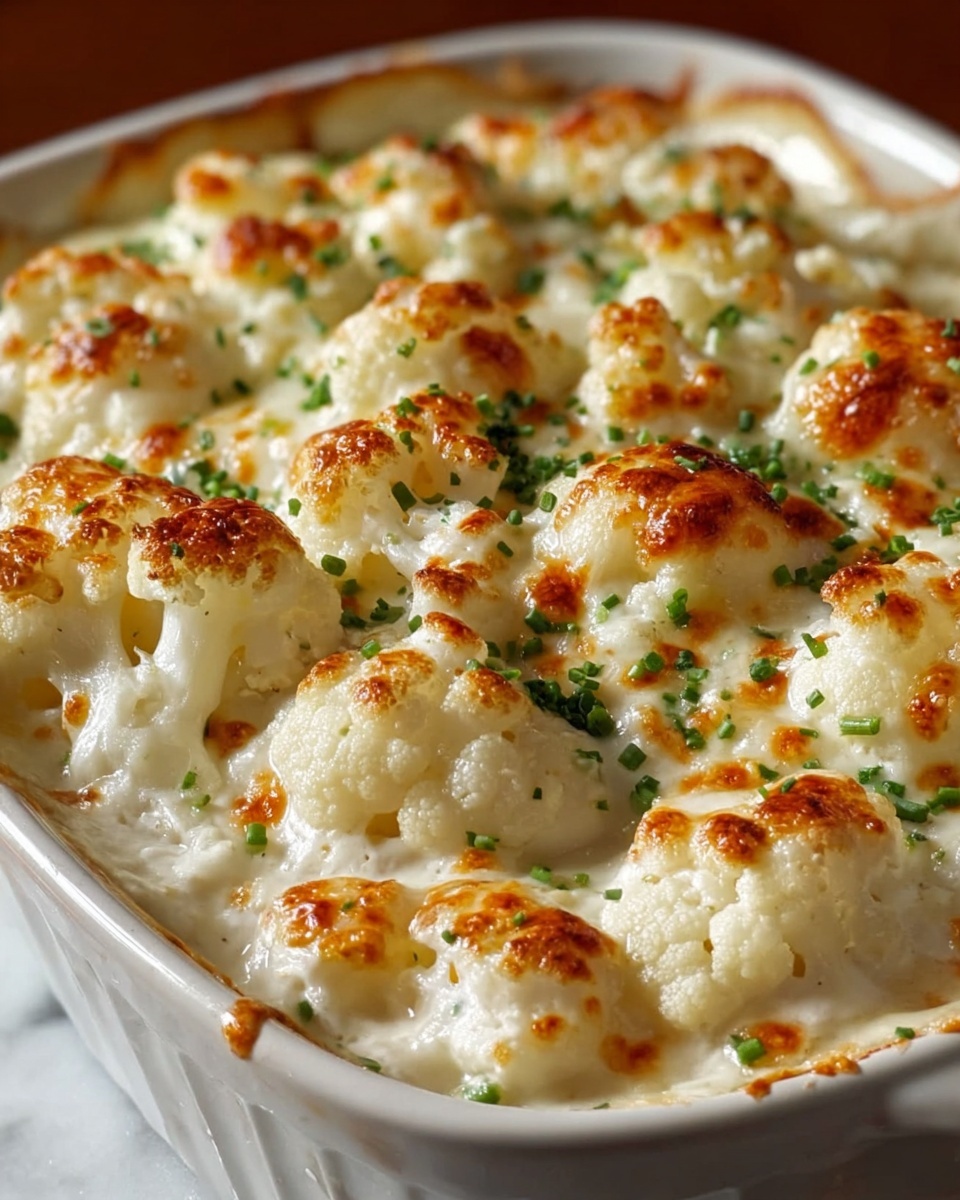 Joe’s Crab Shack Crab Dip Recipe - Recipe Image