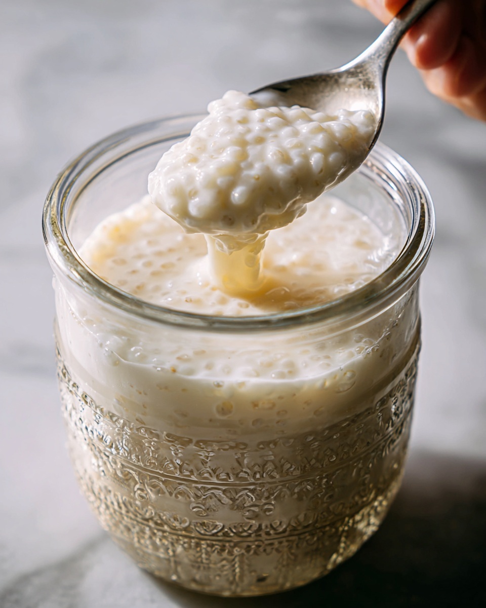 Homemade Cream of Chicken Soup Recipe - Recipe Image