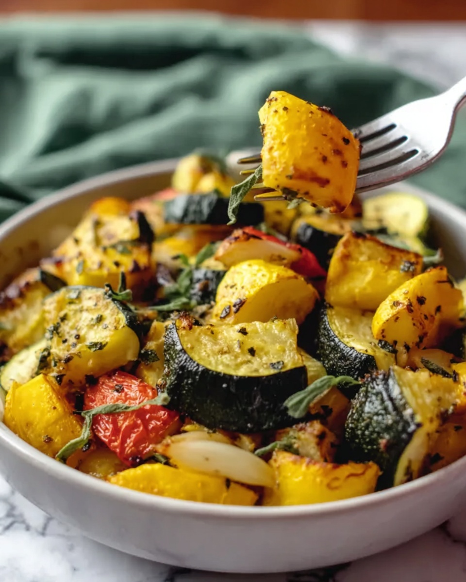 Roasted Delicata Squash with Cinnamon and Maple Glaze Recipe - Recipe Image