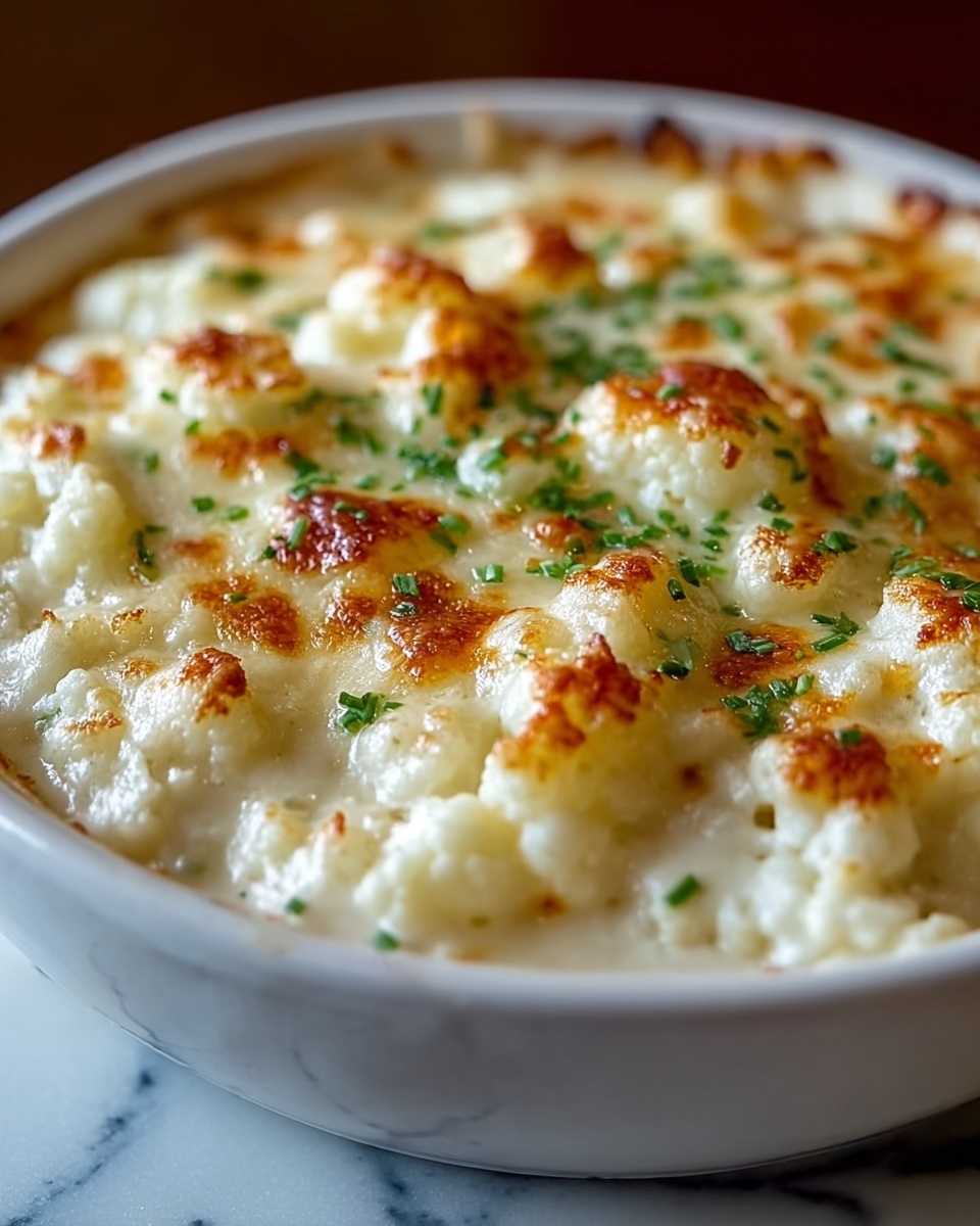 Joe’s Crab Shack Crab Dip Recipe - Recipe Image