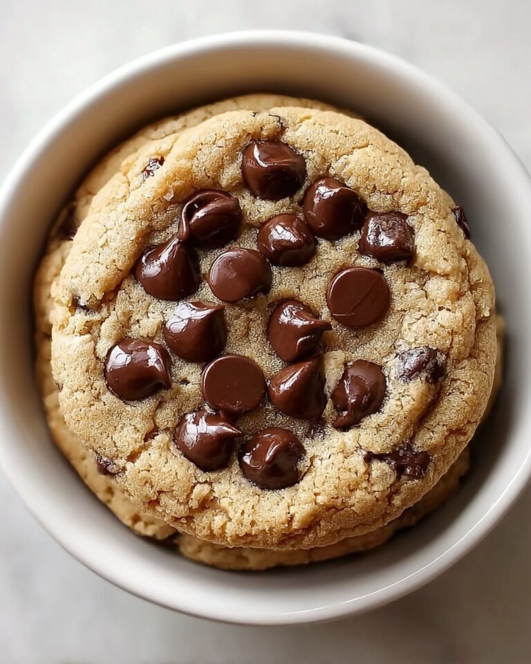 Banana Bread Baked Oats Recipe