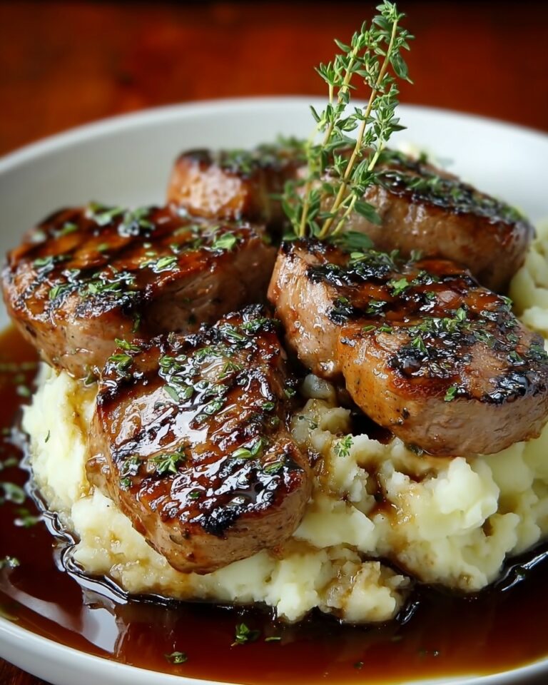 Plum Cake with Spiced Batter and Brown Sugar Topping Recipe