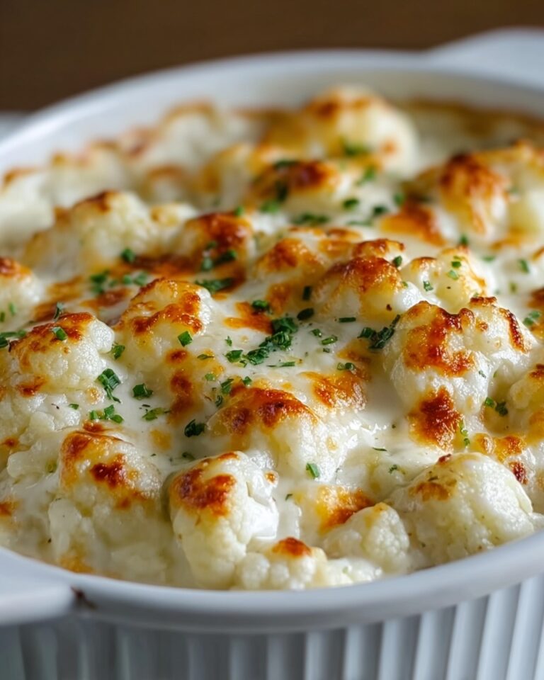 Joe’s Crab Shack Crab Dip Recipe