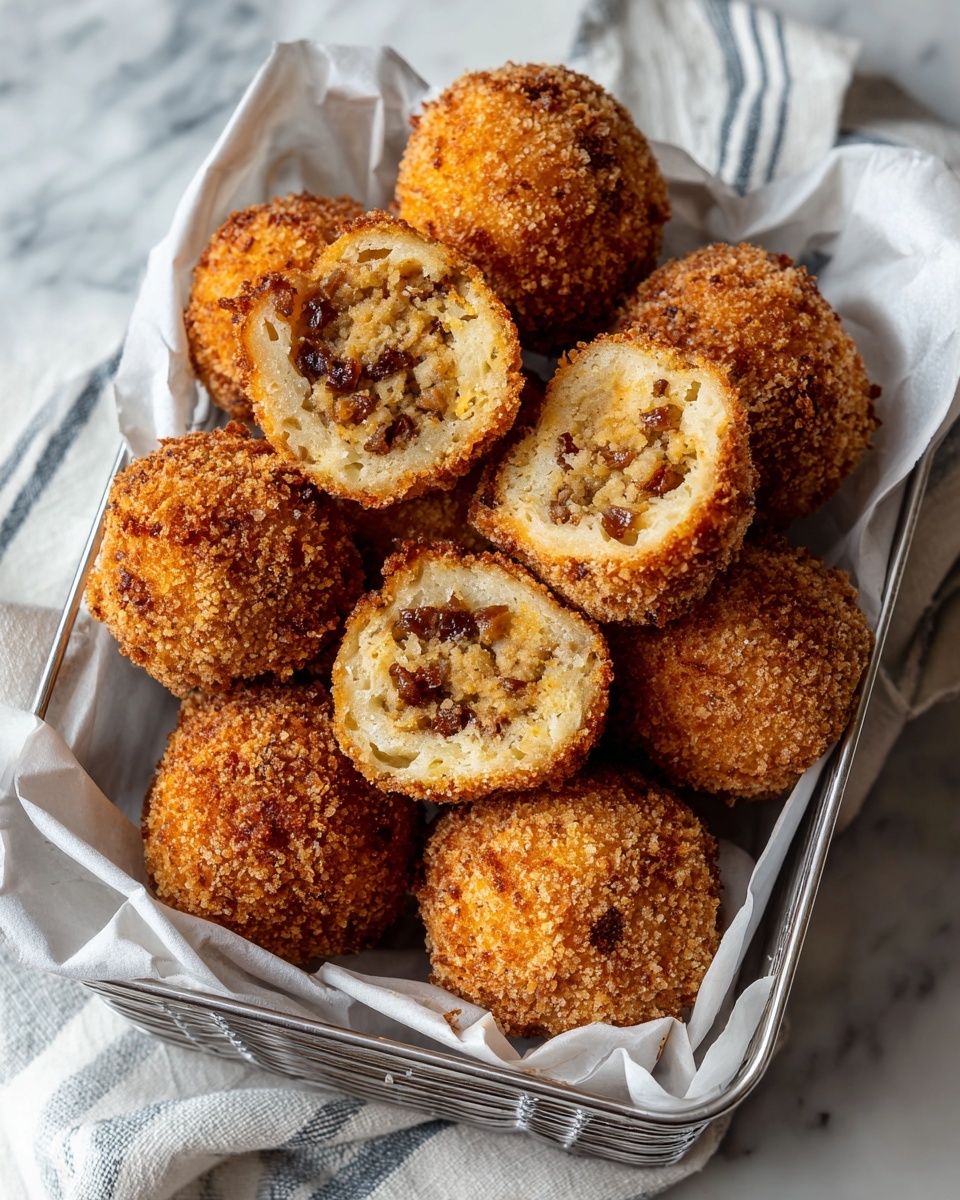 Curry Bread – An Incredible Ultimate Breakfast Recipe - Recipe Image