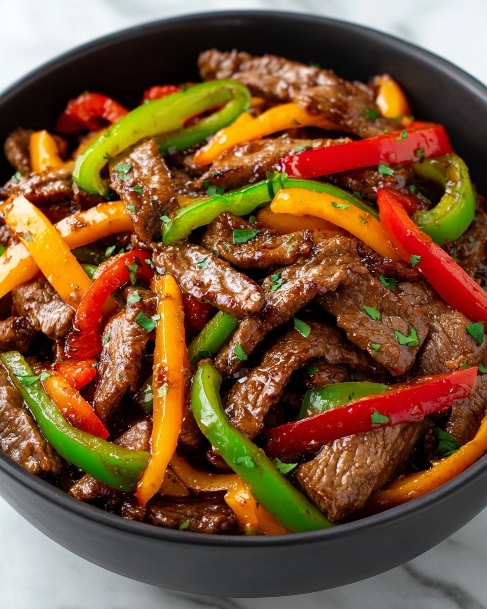 Slow Cooker Lentil Taco Chili Recipe - Recipe Image