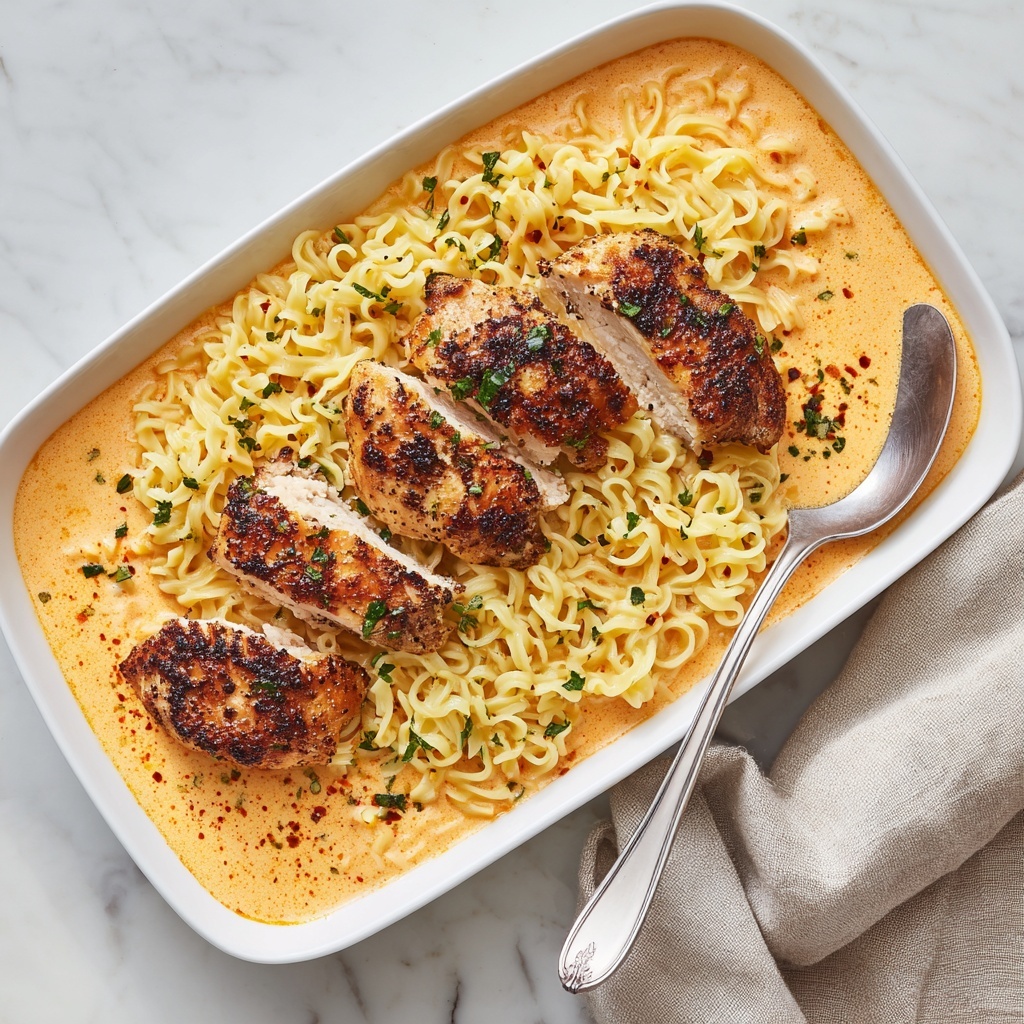 Crock Pot Angel Chicken Recipe - Recipe Image