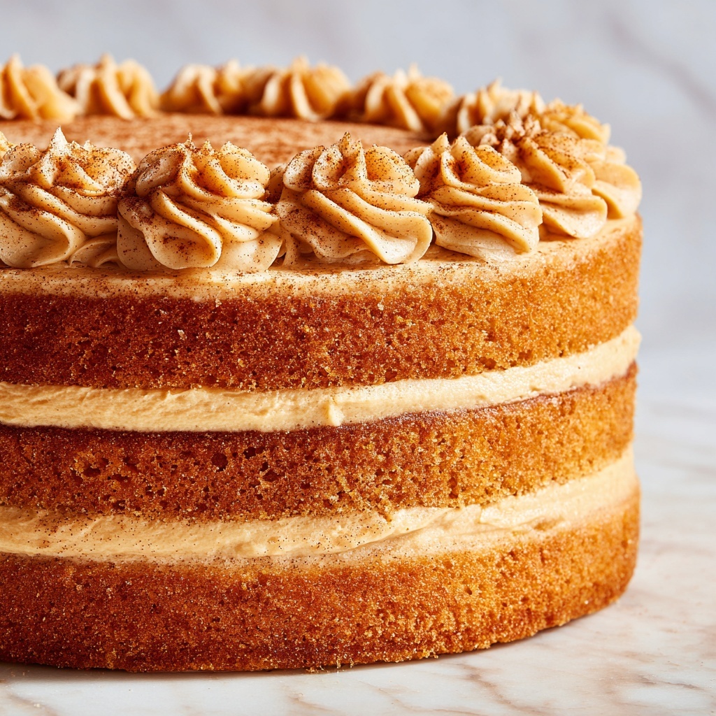 Peanut Butter Frosting Recipe - Recipe Image