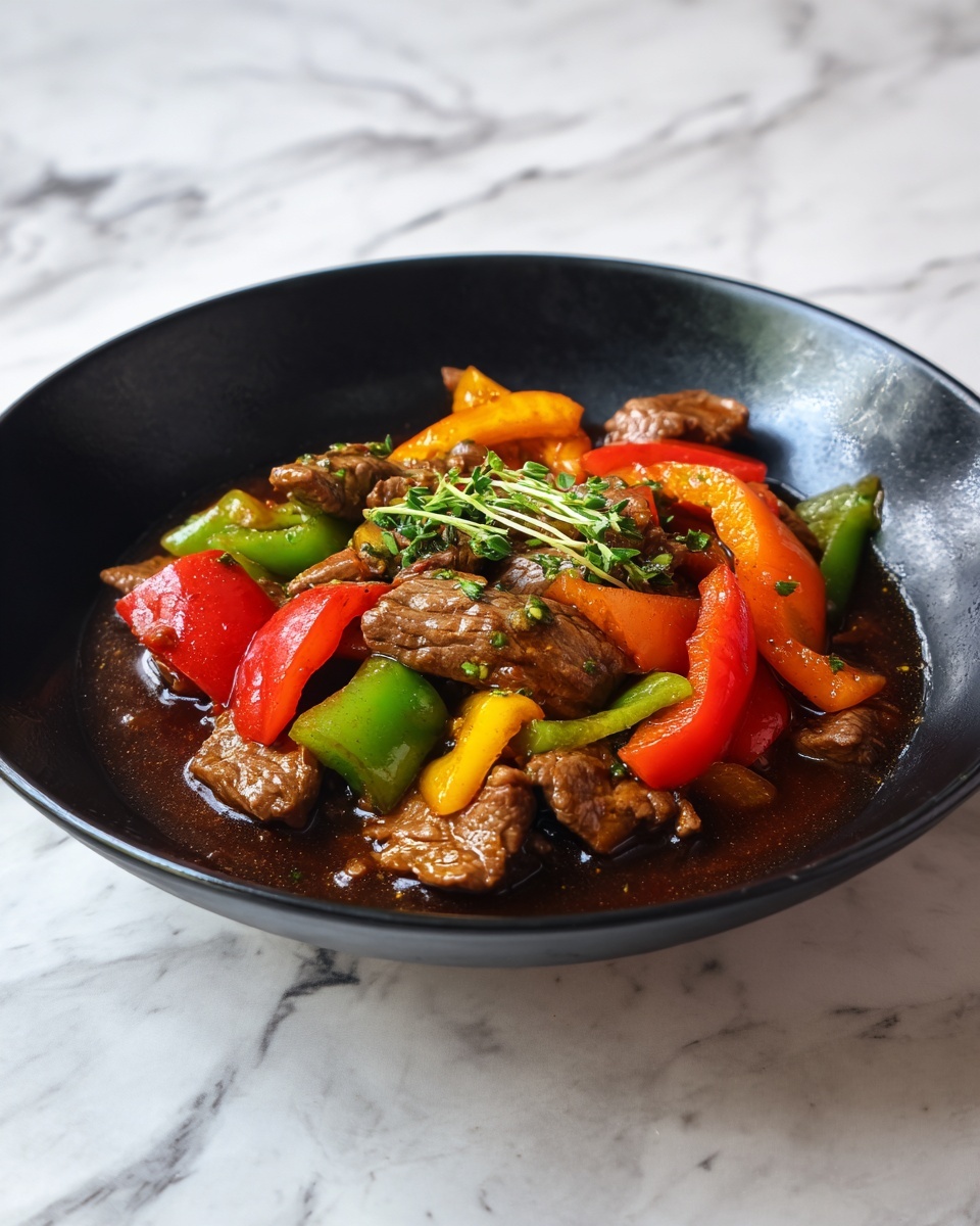 Slow Cooker Lentil Taco Chili Recipe - Recipe Image