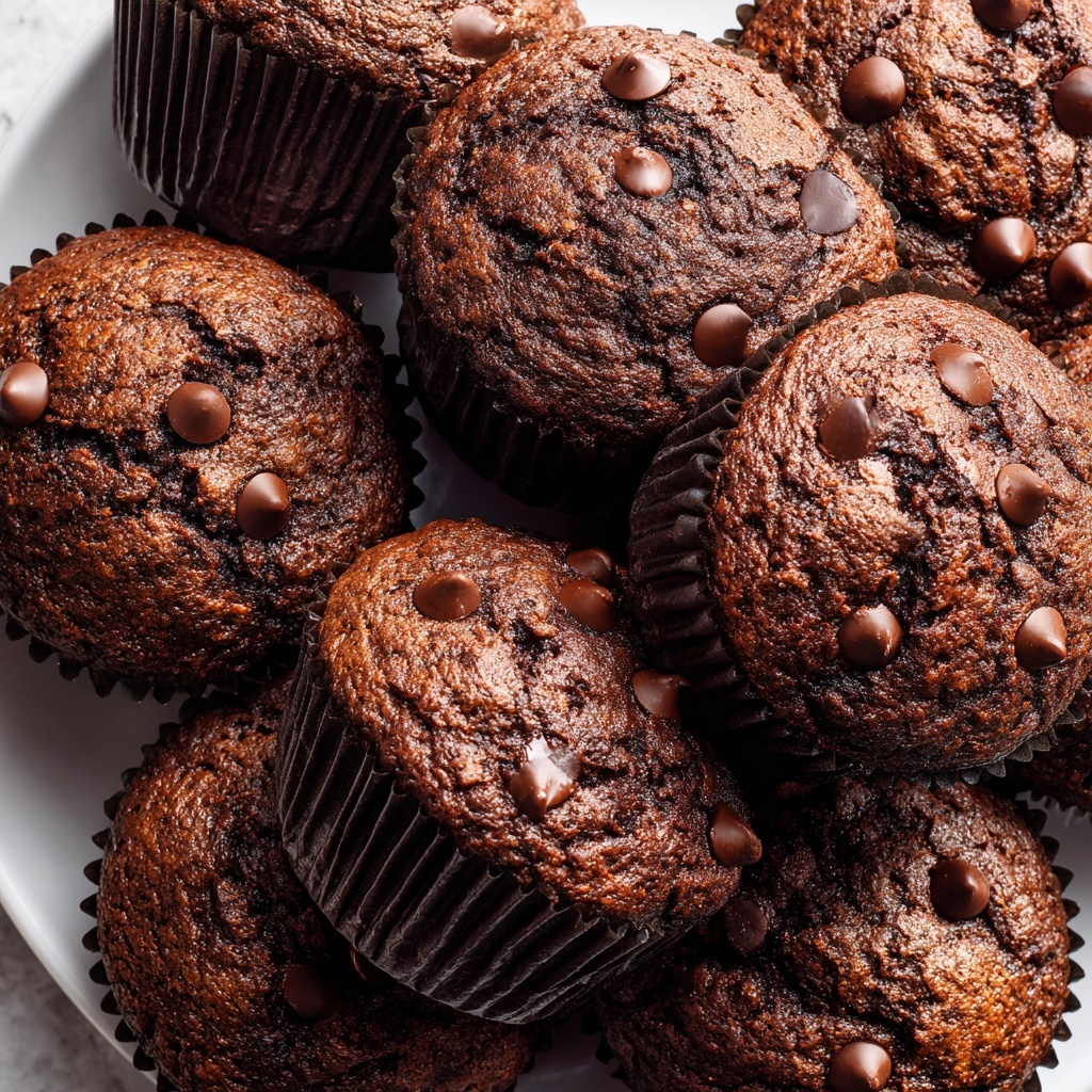 Cheesy Tortellini Alfredo Bake Recipe - Recipe Image