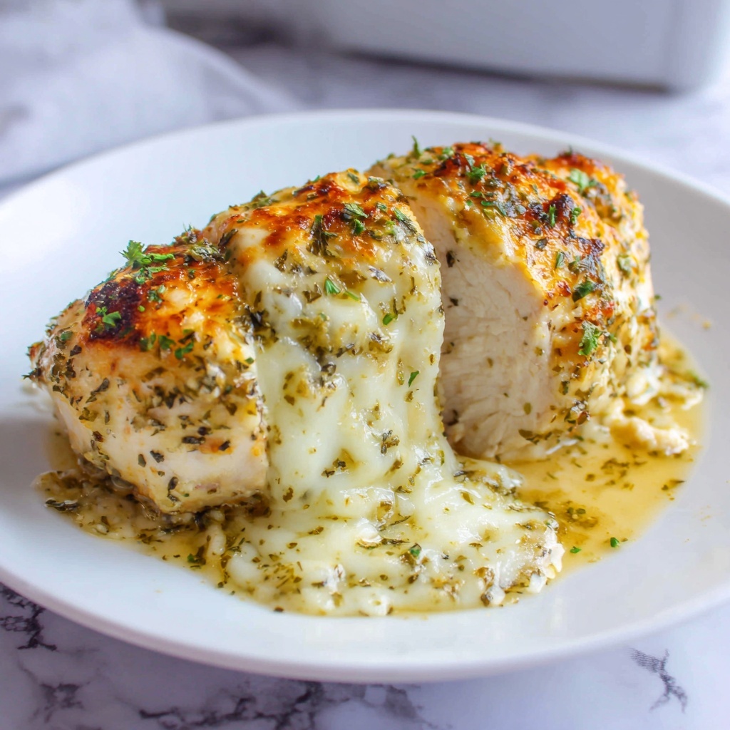 Longhorn Steakhouse Parmesan Chicken Recipe - Recipe Image