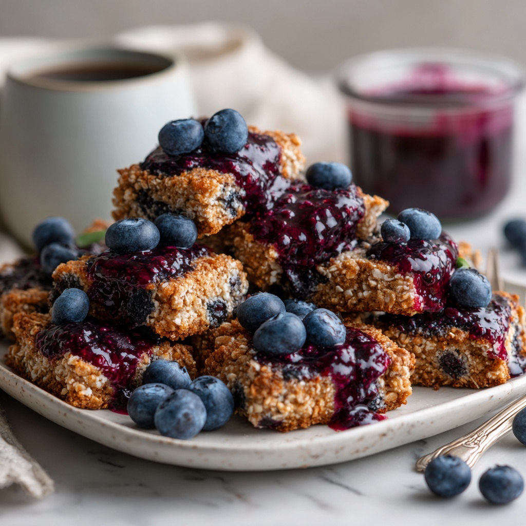 Healthy Oatmeal Cookies Recipe - Recipe Image