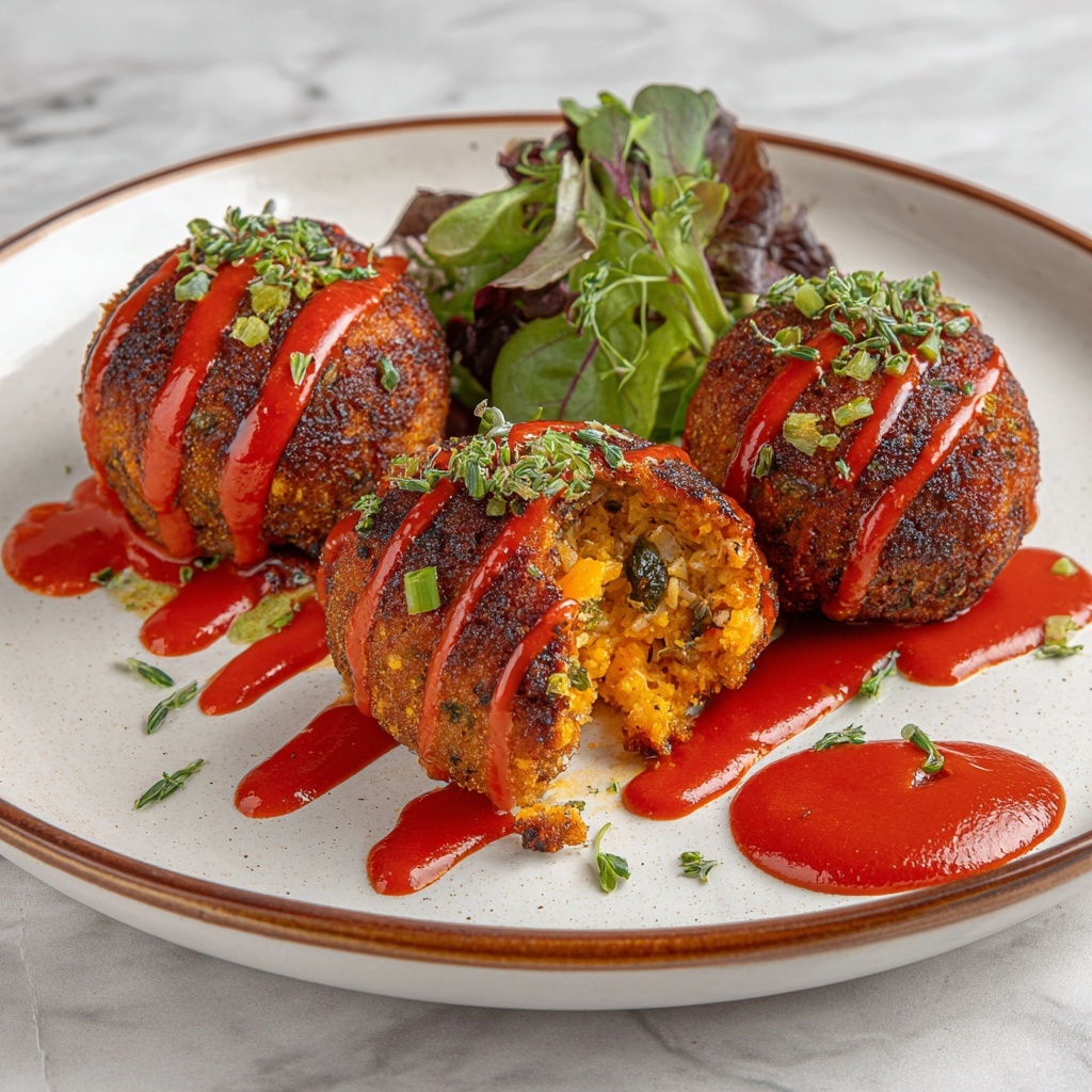 Best Easy Mini Turkey Meatloaf Recipe - Recipe Image