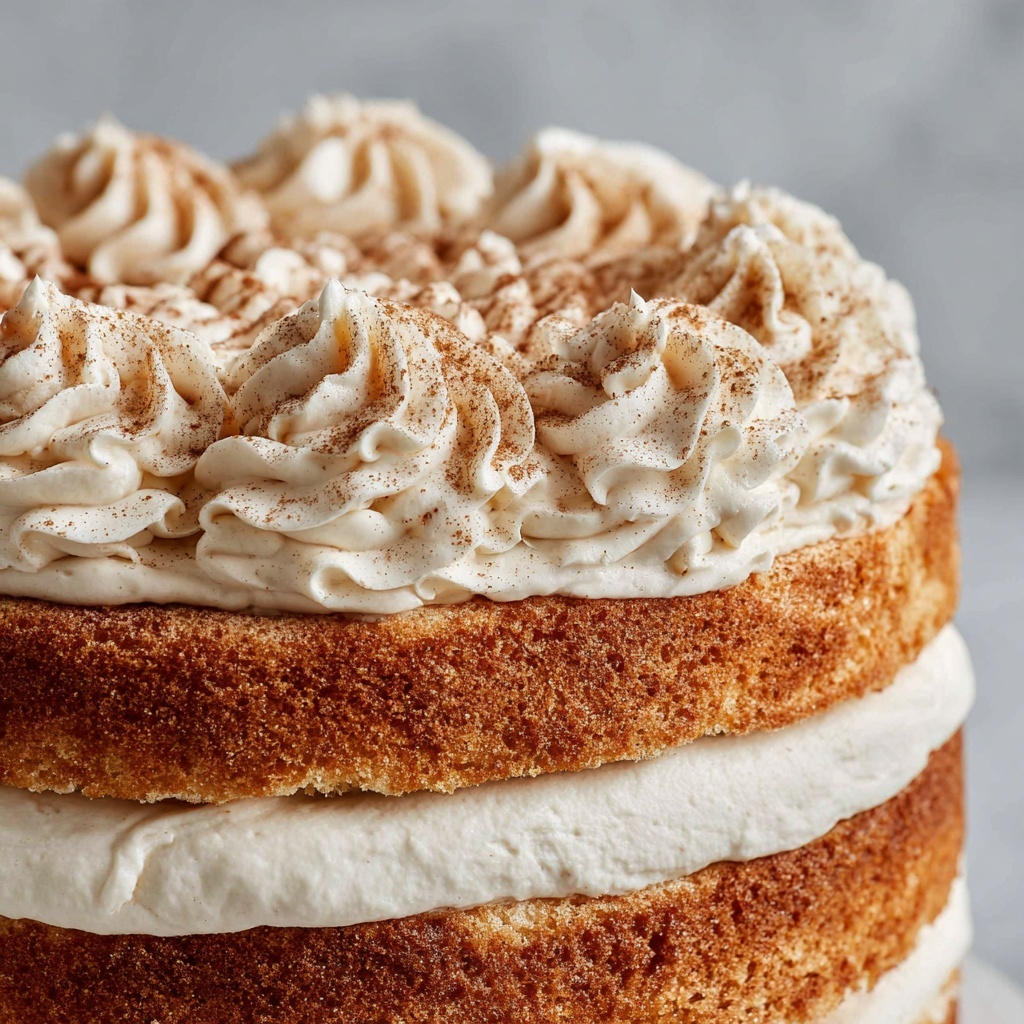 Peanut Butter Frosting Recipe - Recipe Image