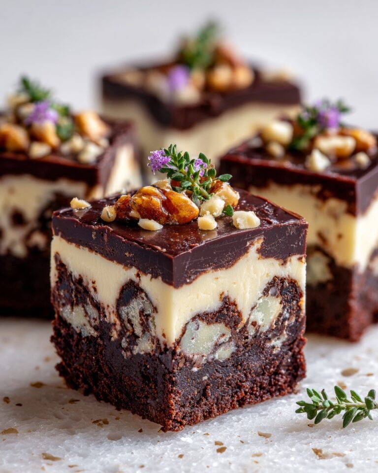 Snickers Fudge Recipe