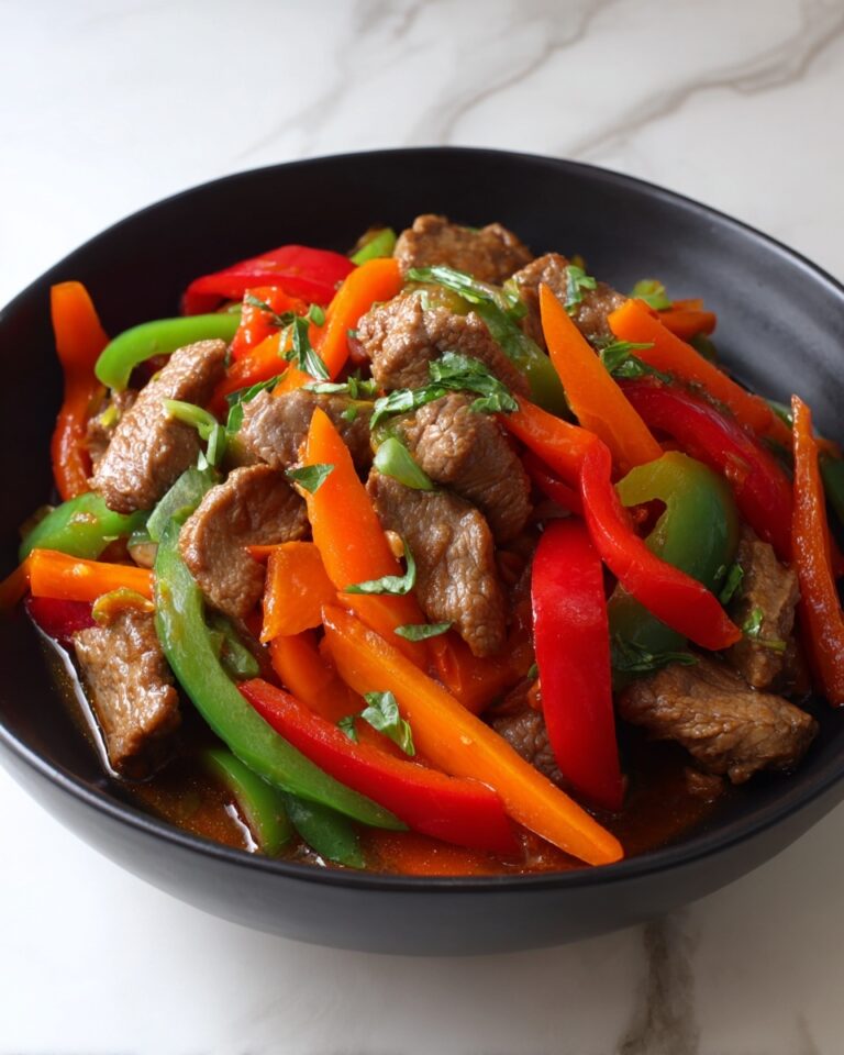 Slow Cooker Lentil Taco Chili Recipe