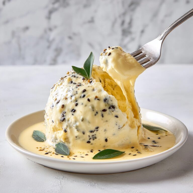 Mango Chicken Curry Recipe