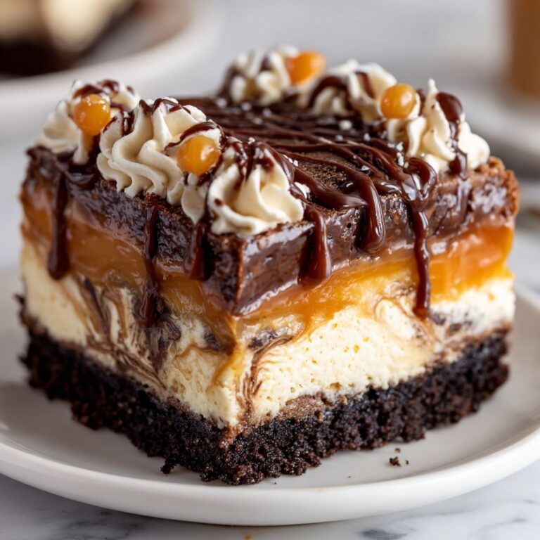 Chocolate Bottomed Peanut Butter Pie Recipe
