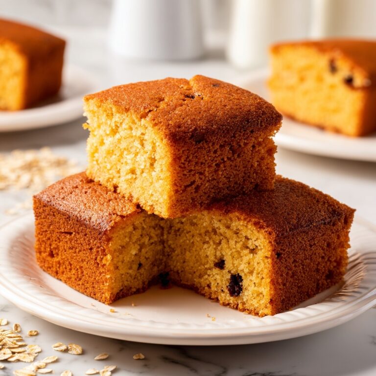 Ultimate Sweet Potato Cornbread Recipe