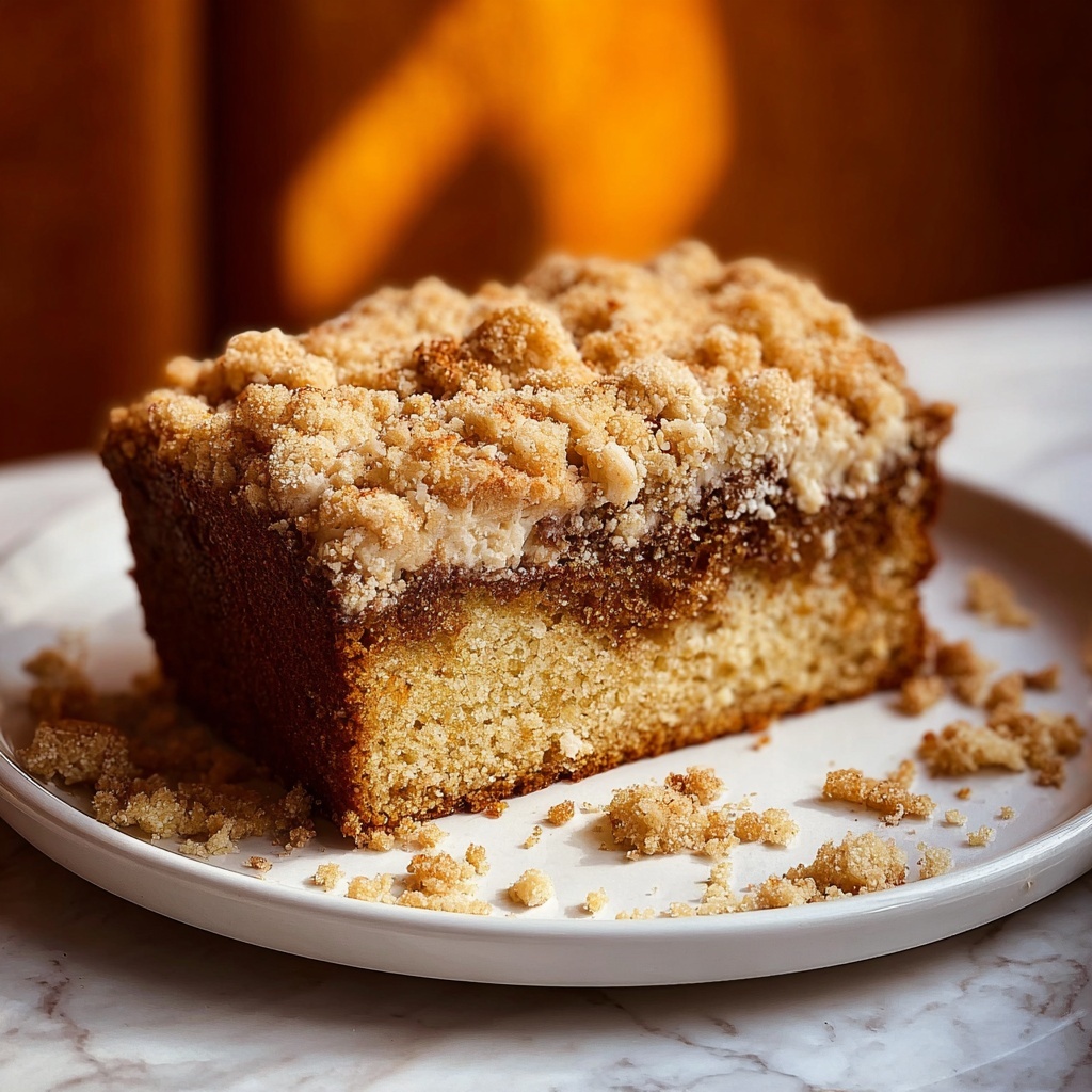 Easy Streusel Pumpkin Bread Recipe - Recipe Image