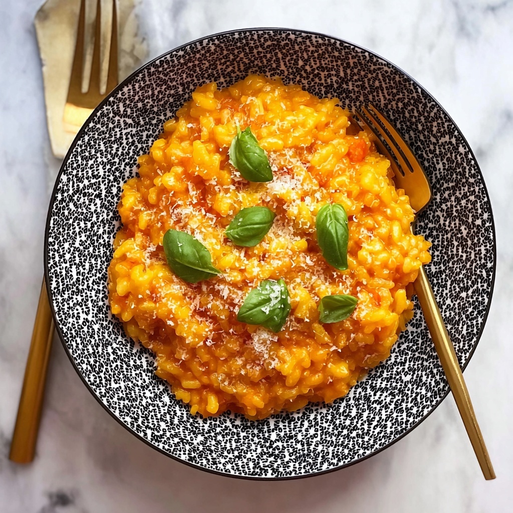 Sausage Lentil Soup Recipe - Recipe Image