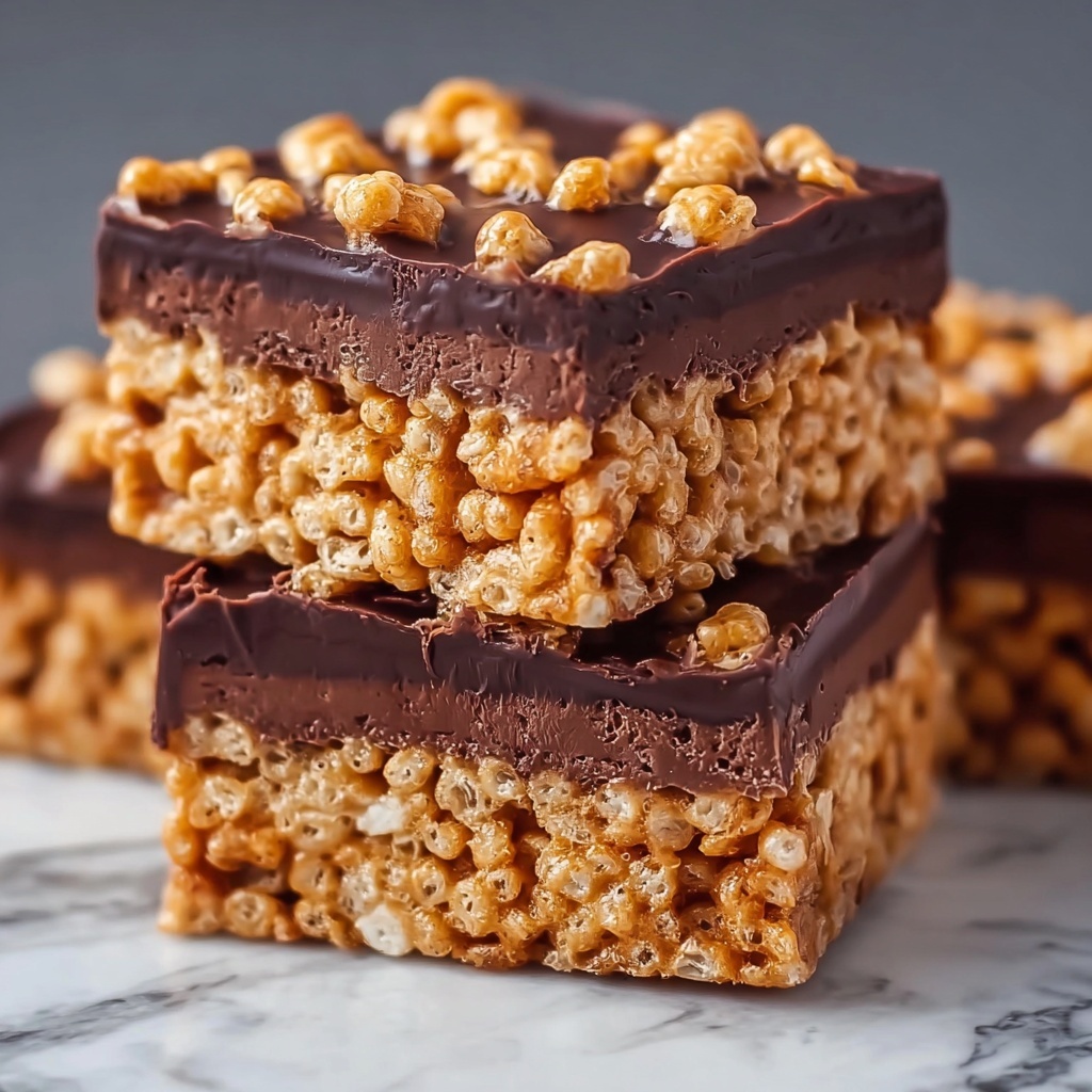 No-Bake Milk Chocolate Coconut Slice Recipe - Recipe Image