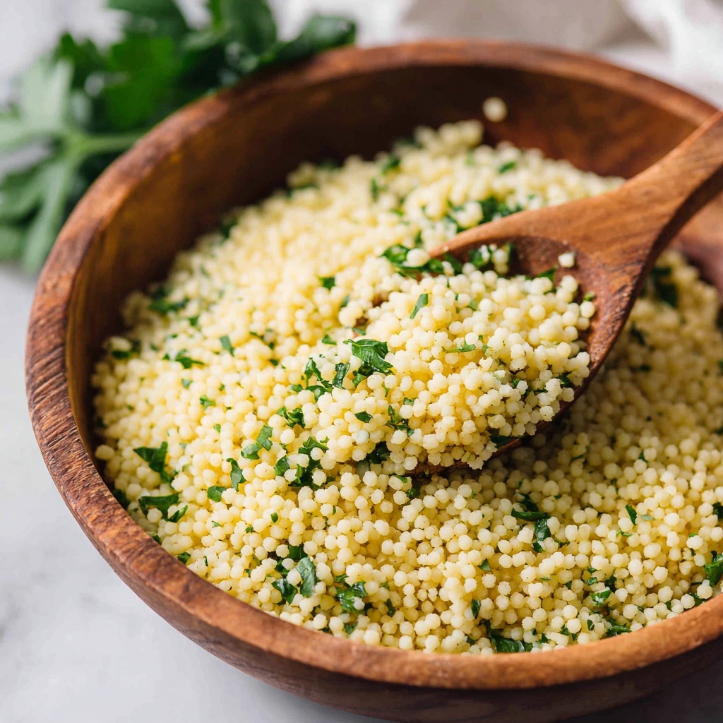 Vegan Parmesan Cheese Recipe - Recipe Image