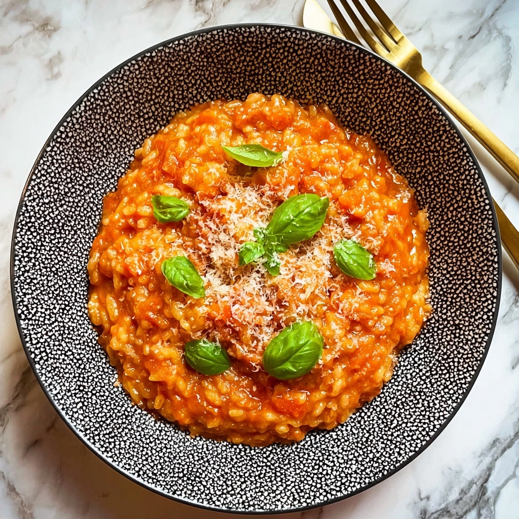 Sausage Lentil Soup Recipe - Recipe Image