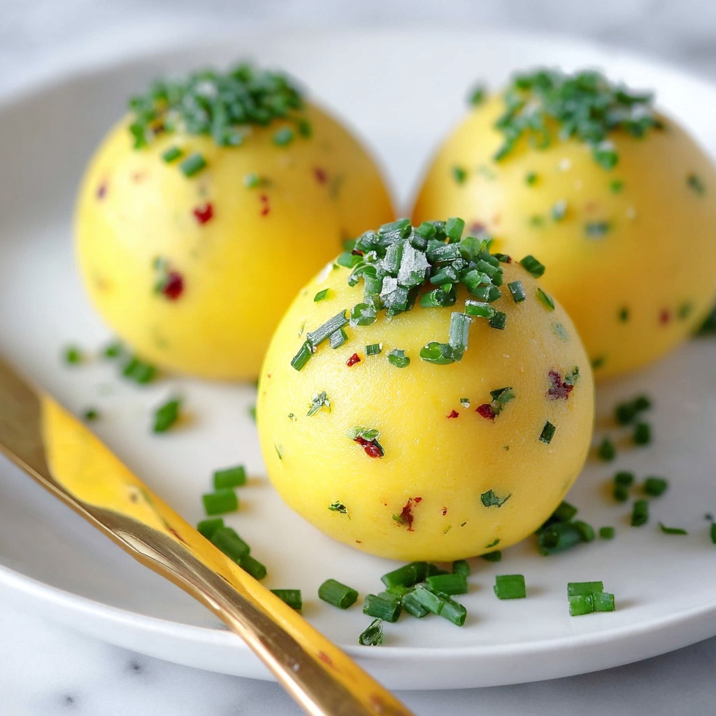 Instant Pot Egg Bites with Bacon, Cheese, and Spinach Recipe - Recipe Image