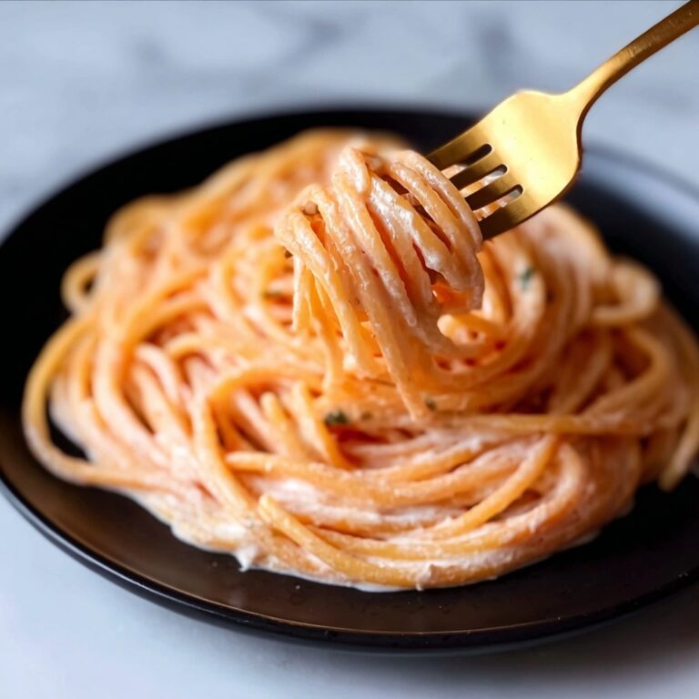 Southern Chicken Spaghetti with RoTel Recipe