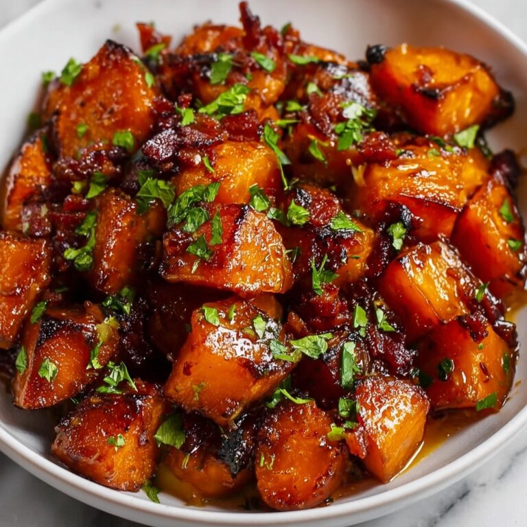 Bobby Flay Sweet Potato Recipe