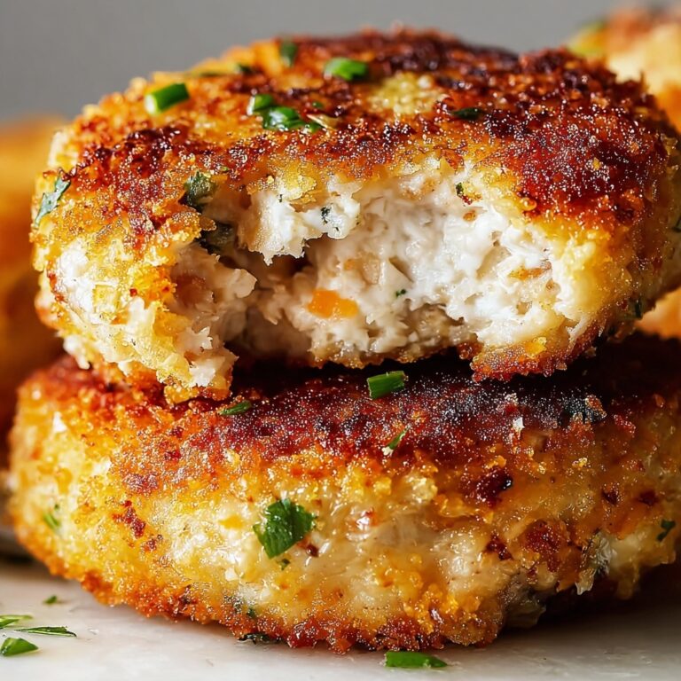 Panko-Crusted Shrimp Cakes with Two-Citrus Aioli Recipe