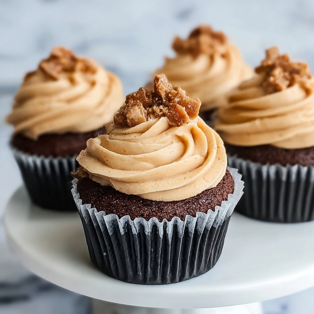 Pumpkin Cream Cheese Frosting Recipe - Recipe Image