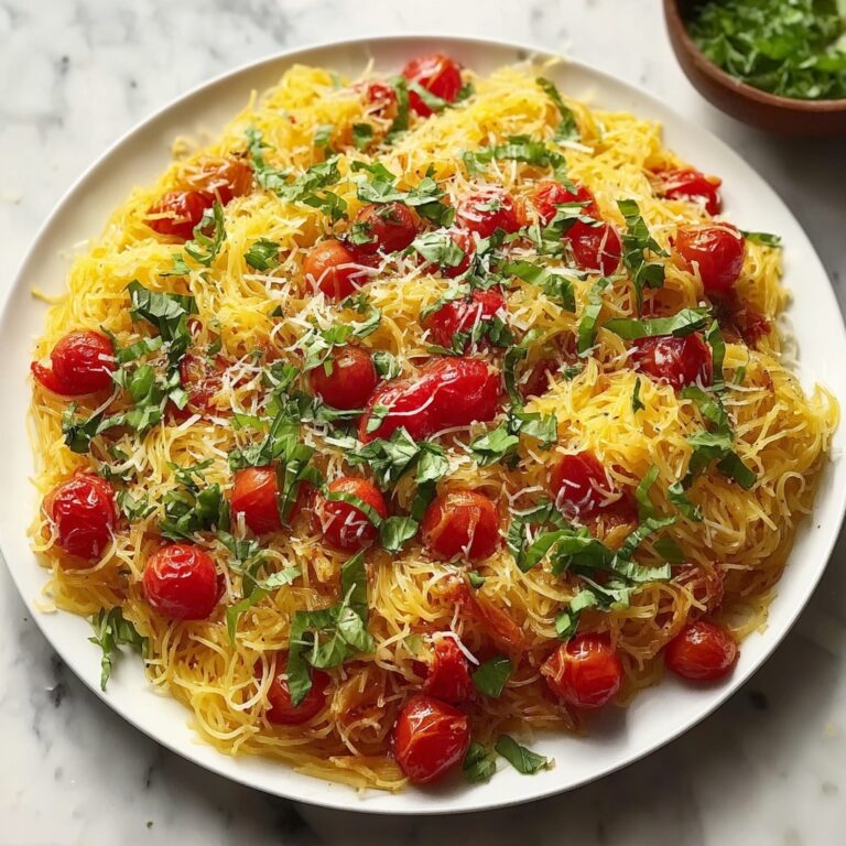 Ina Garten Summer Garden Pasta Salad Recipe