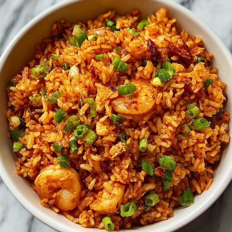 Best Jambalaya Recipe for Mardi Gras Recipe