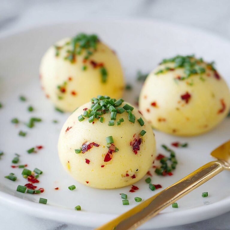 Instant Pot Egg Bites with Bacon, Cheese, and Spinach Recipe