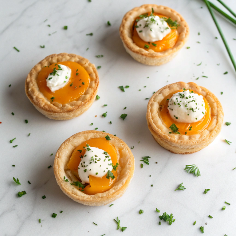 Buffalo Chicken Roll-Ups: A Spicy and Creamy Appetizer Delight Recipe