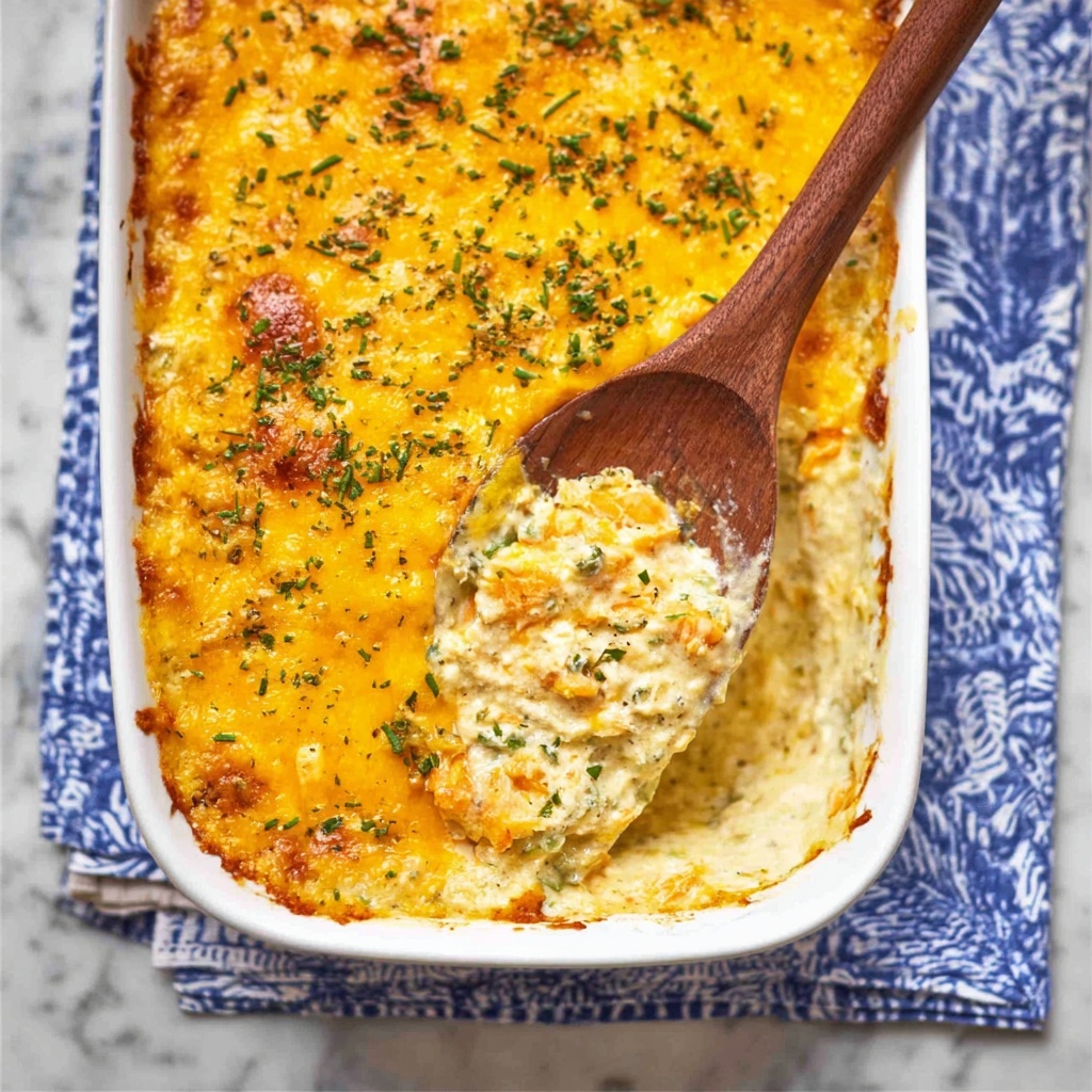 Angel Chicken Orzo Recipe - Recipe Image