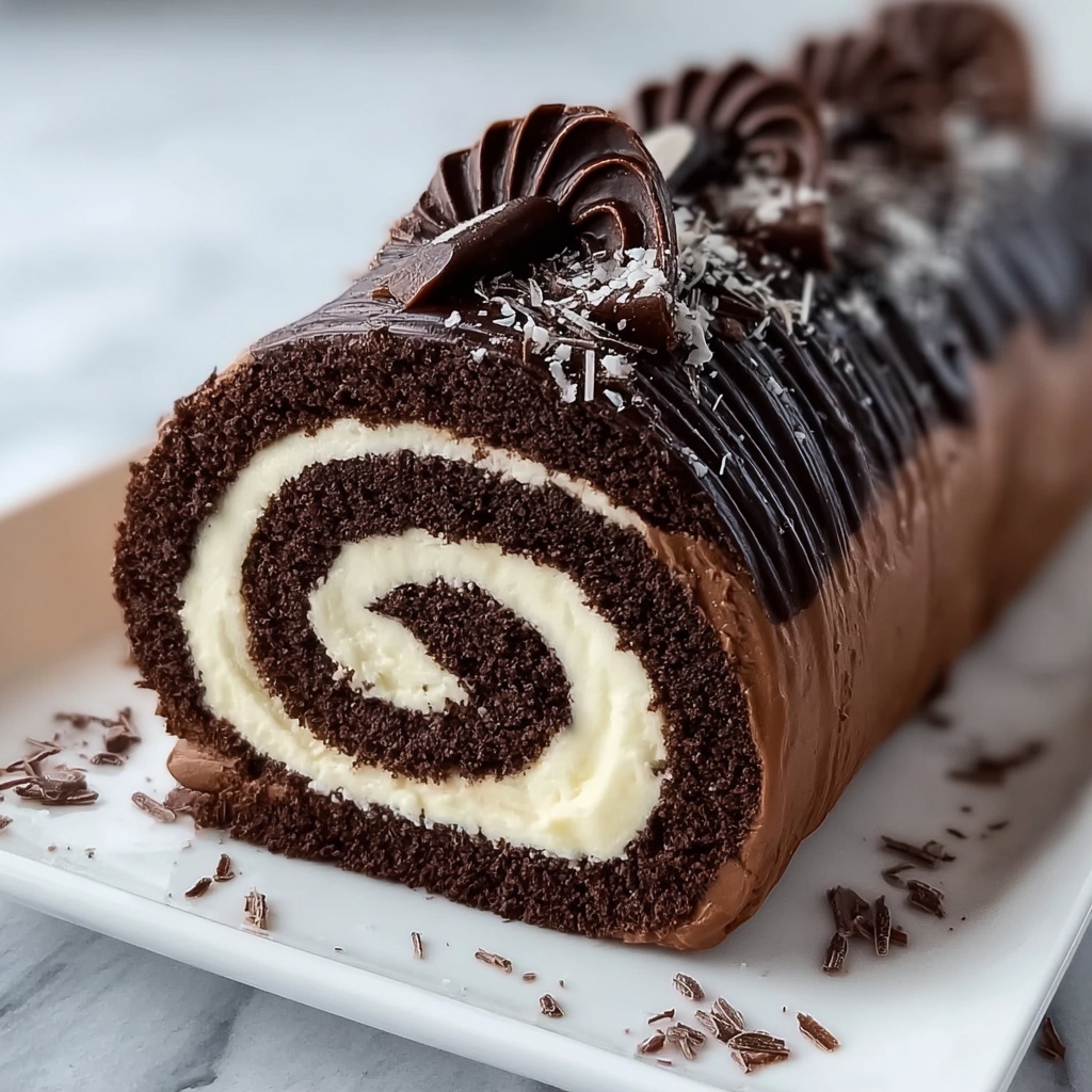 Cinnamon Sugar Churro Cookies Recipe - Recipe Image