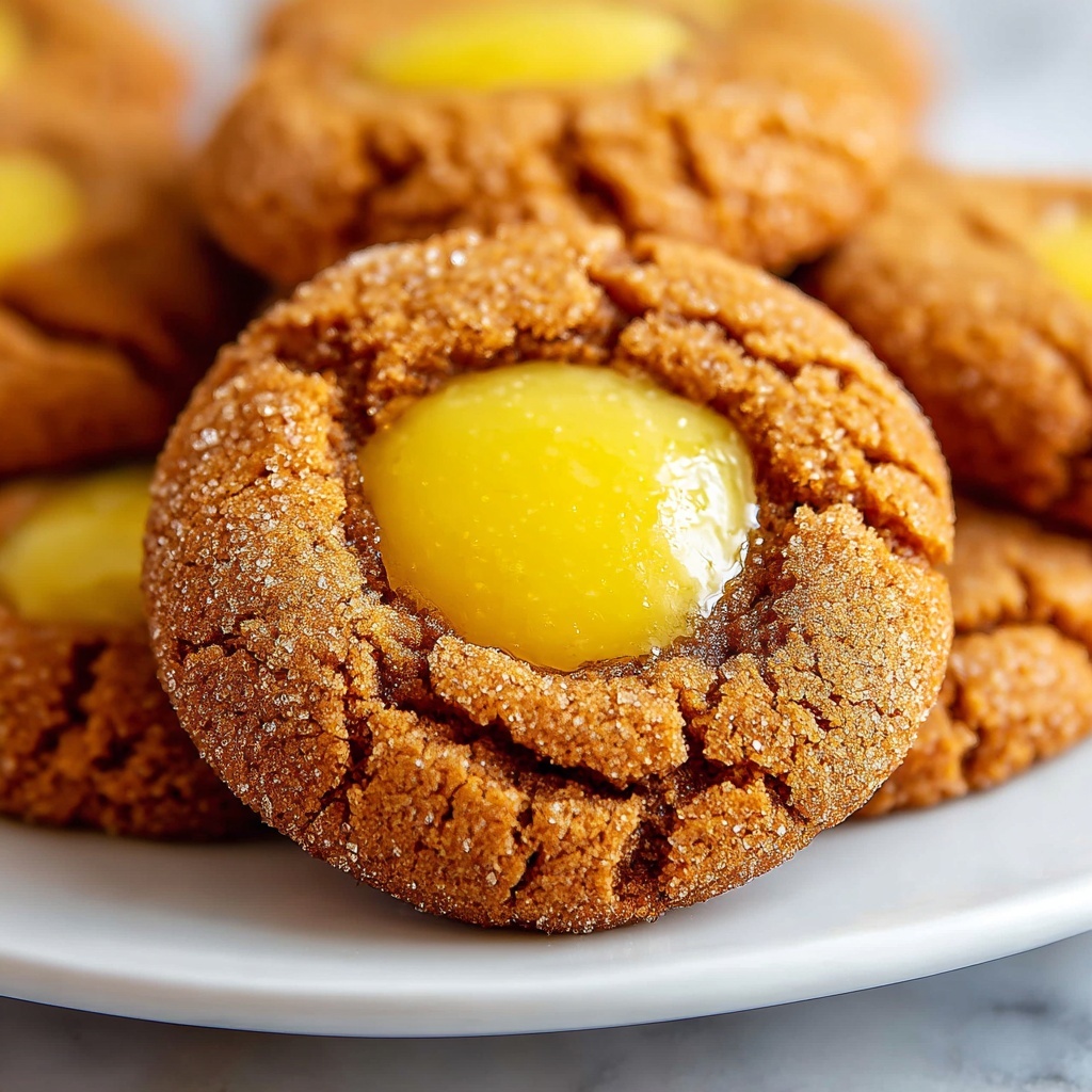 New York Cheesecake Cookies Recipe - Recipe Image