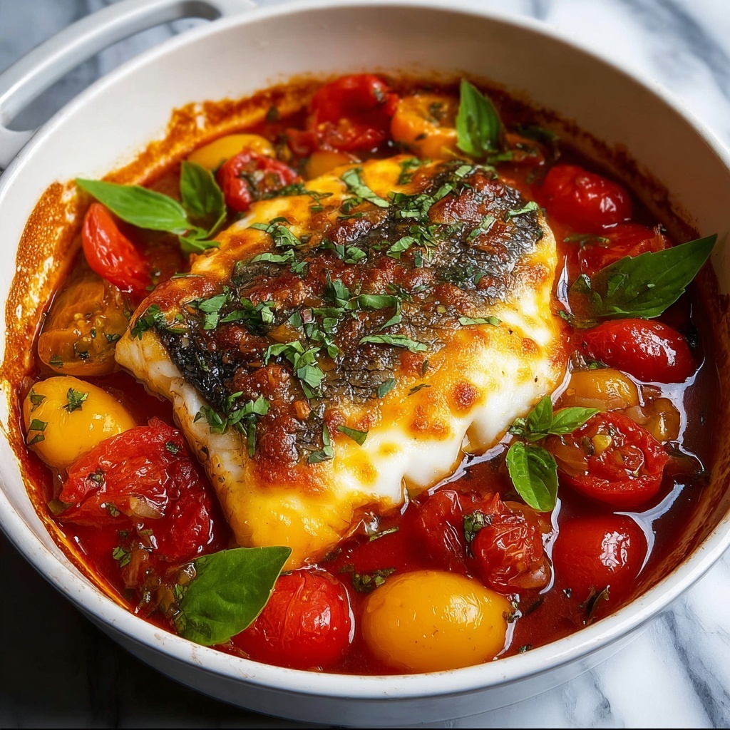 Sardine Margherita Recipe - Recipe Image