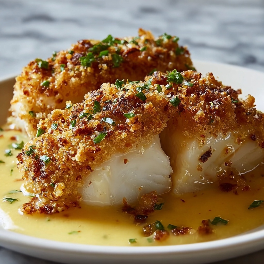 LongHorn Steakhouse Parmesan Crusted Chicken Recipe - Recipe Image