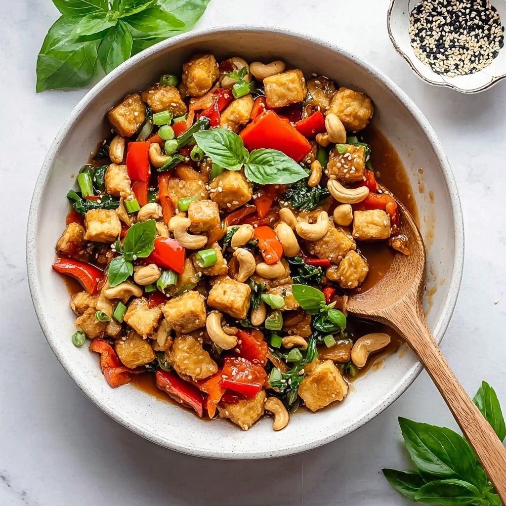 Sweet and Spicy Gochujang Chicken Bowls Recipe - Recipe Image