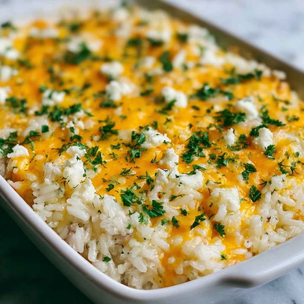 Angel Chicken Rice Recipe - Recipe Image