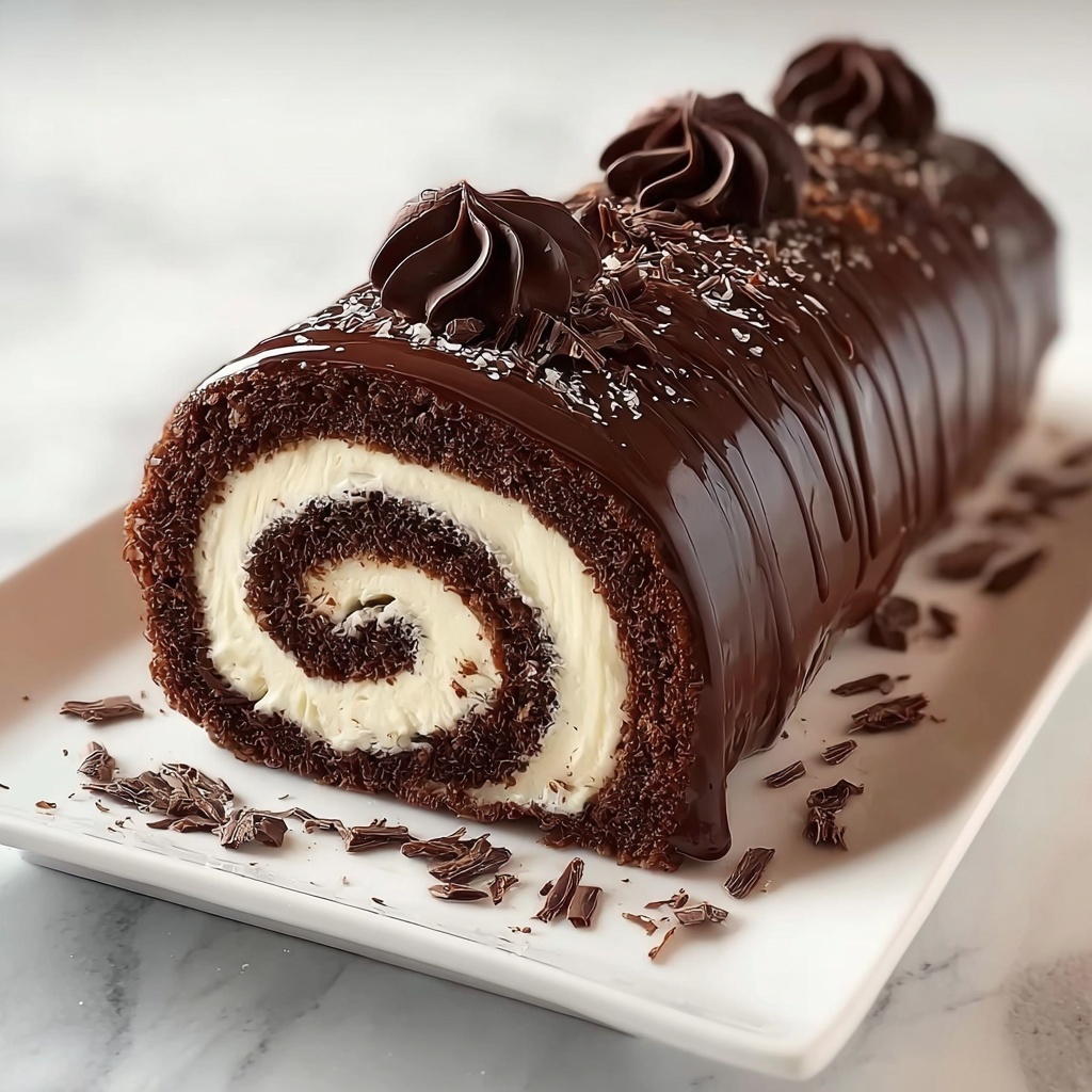 Cinnamon Sugar Churro Cookies Recipe - Recipe Image