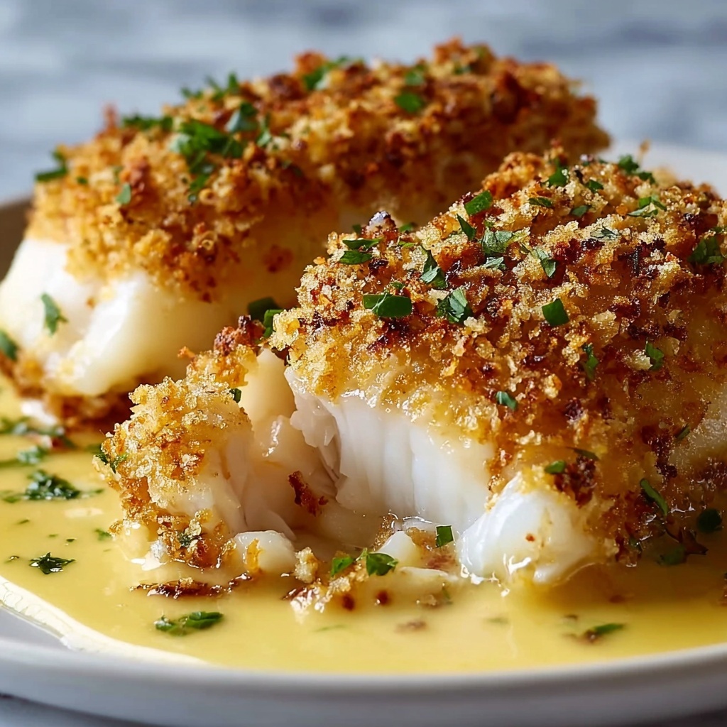 LongHorn Steakhouse Parmesan Crusted Chicken Recipe - Recipe Image