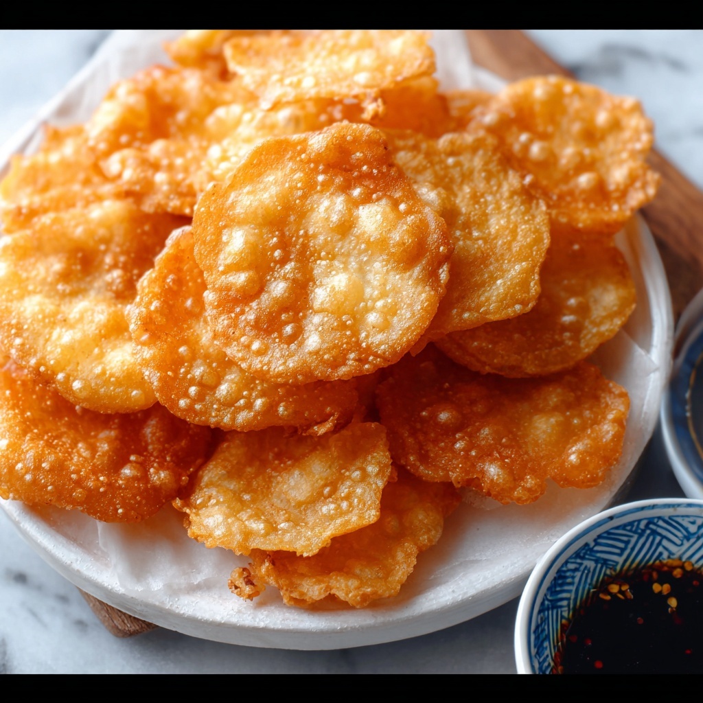 Japanese Sweet Potato Tempura Recipe - Recipe Image